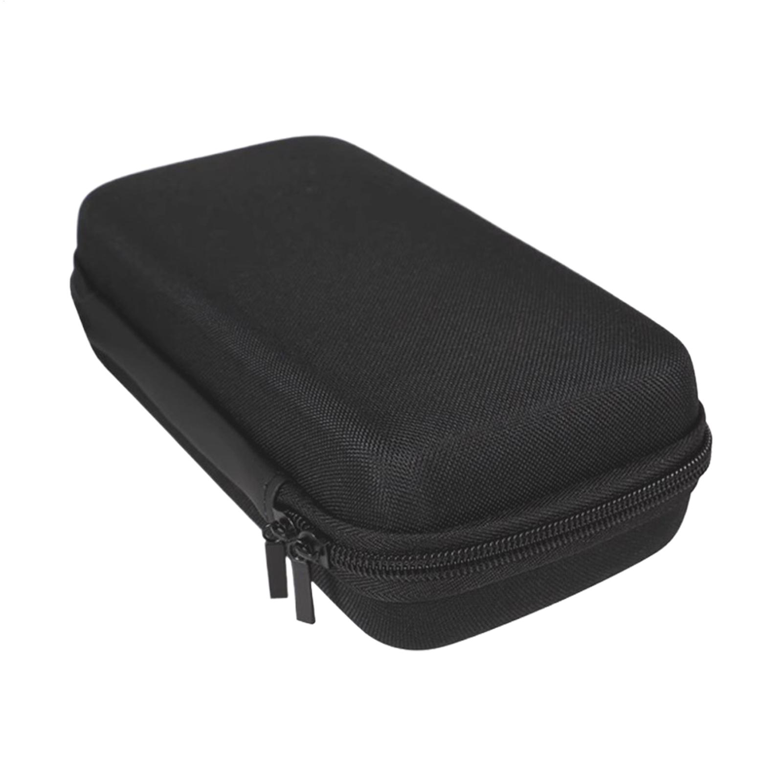 Clipper Bag Barber Tool Bag Tr - Men'S Grooming Boxes 评论和价格