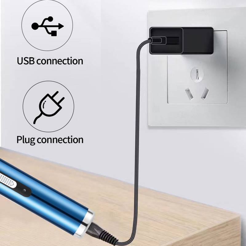 Electric Nose Ear Hair Trimmer - Nose Hair Trimmer 评论和价格