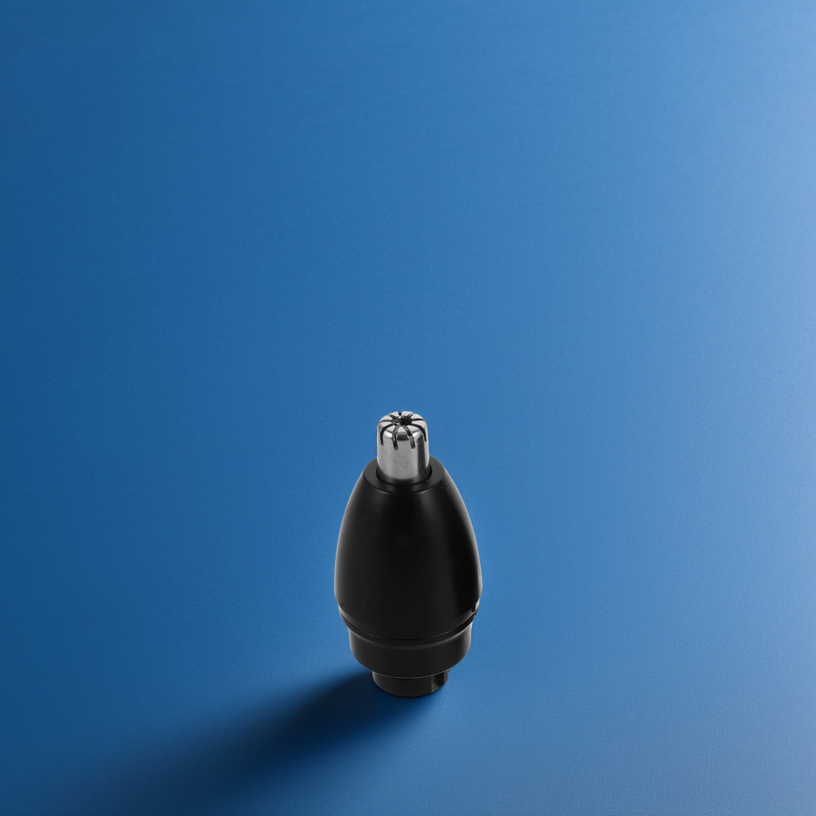 2Pcs Replacement Nose Hair Tri - Nose Hair Trimmer 评论和价格