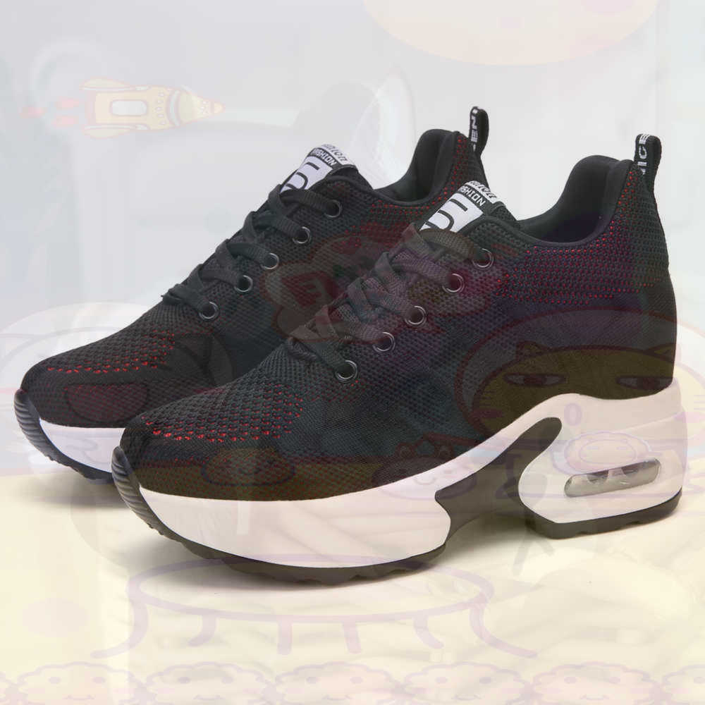 Red Size 36 Shoes Woman Tennis - Mens Grooming Kit Gift 评论和价格