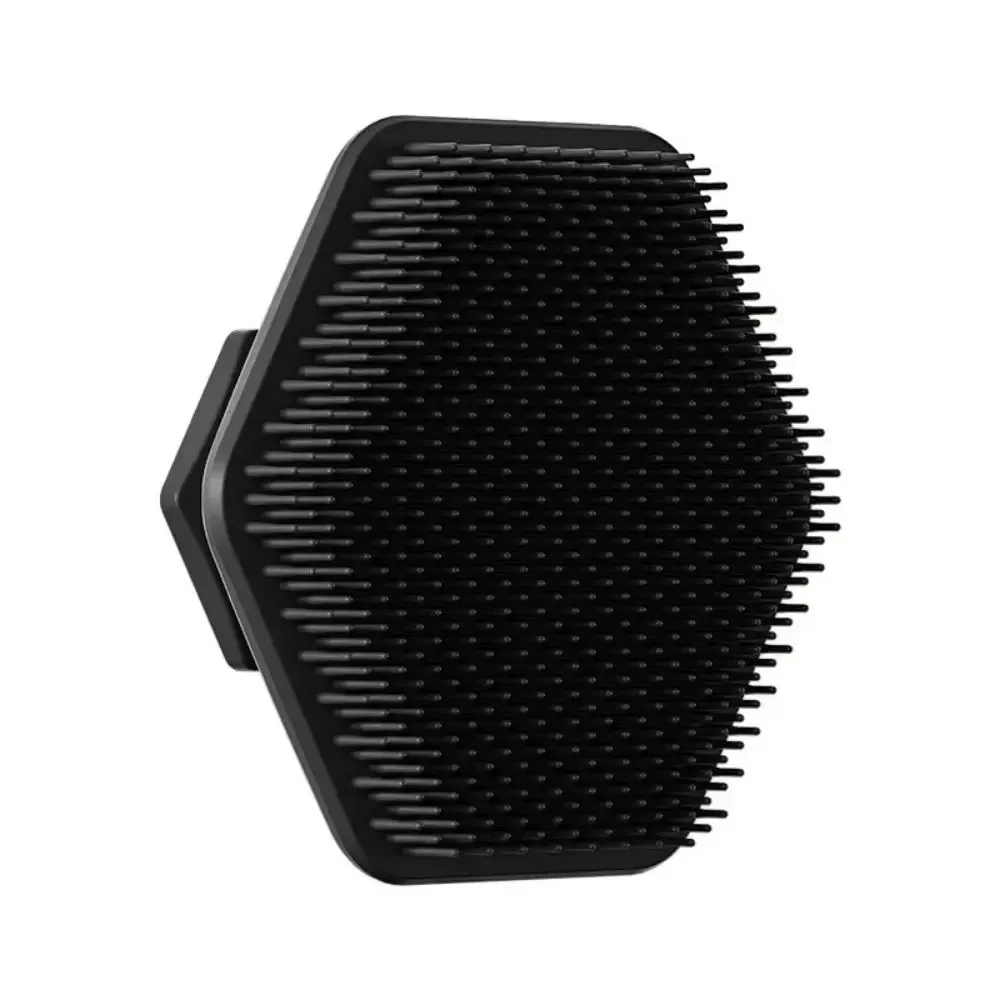 Mini Silicone Face Cleansing B - Men'S Grooming And Skin Care 评论和价格