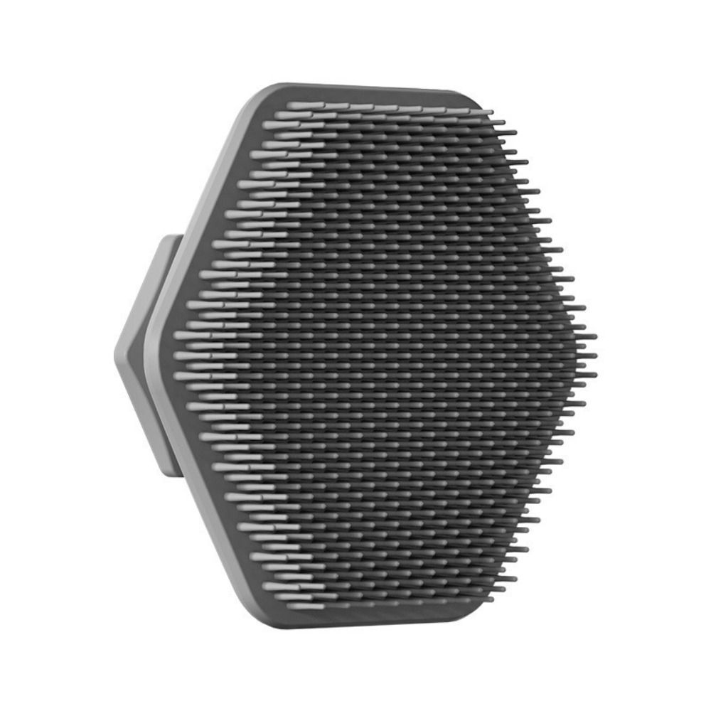 Mini Silicone Face Cleansing B - Men'S Grooming And Skin Care 评论和价格