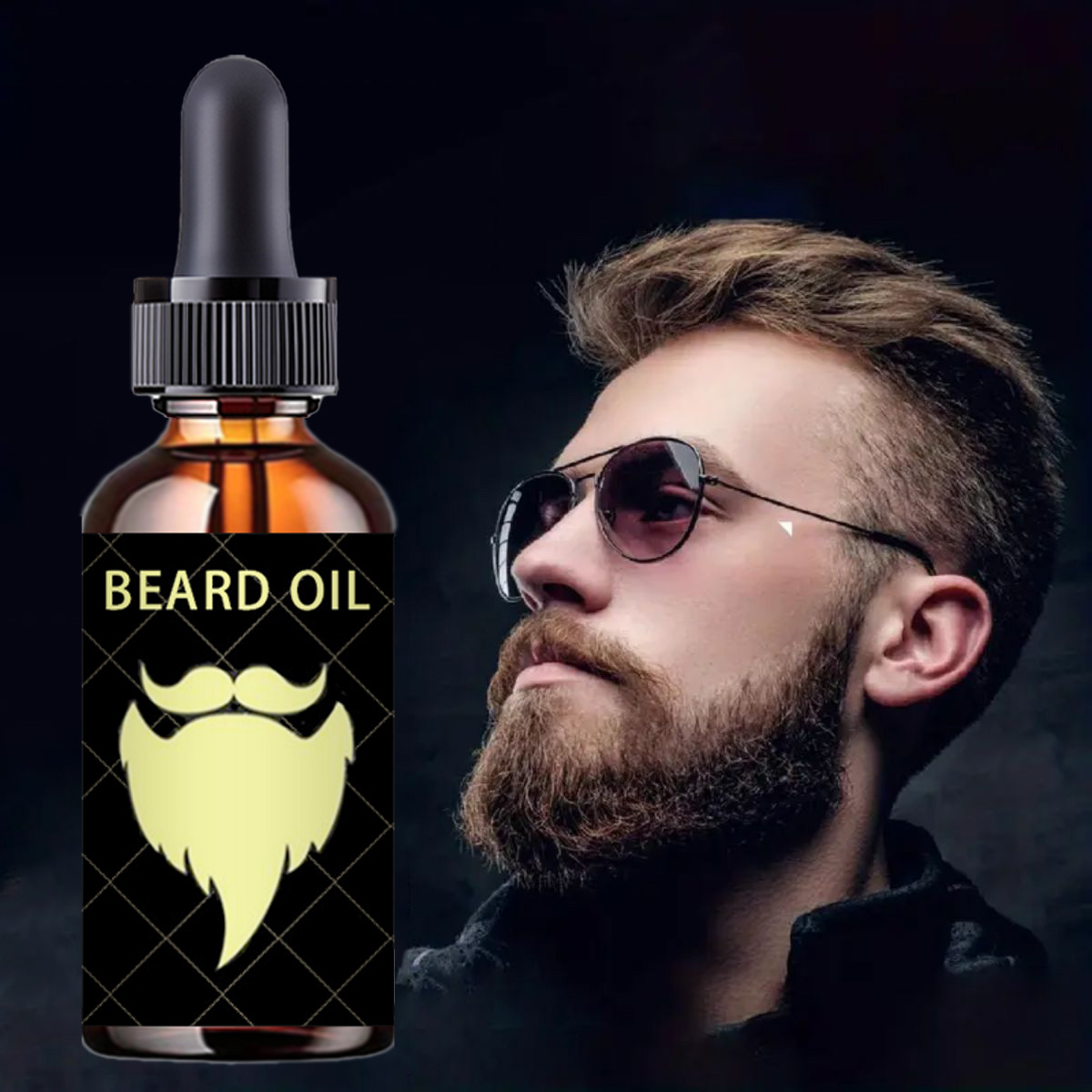100%Natural Accelerate Facial  - Men'S Grooming And Skin Care 评论和价格
